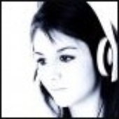 Avatar for aedrin