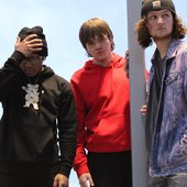 20220907_220705.jpg