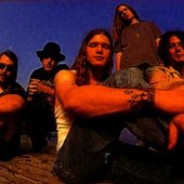 Blind Melon