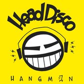 The Hangman - EP [Explicit]