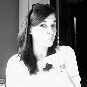 Avatar for oooolesiaaa