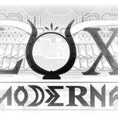 Lux Moderna