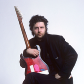 my dad glenn branca