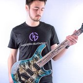 artist_guitar_morgan_thomaso_big.jpg