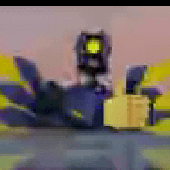 Cappy real