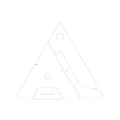 Apocalypse (a girl group from Algorhythm Project)