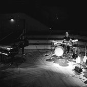 Taner Akyol Trio