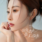 vfhp515400 的头像