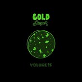 Gold Deeper Vol.15
