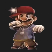 Avatar for nnexdvc