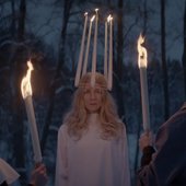 ionnalee