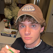 Avatar for Ryanpspsps