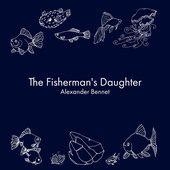 The Fisherman's Daughter