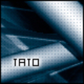 Avatar for KarelDelvaux