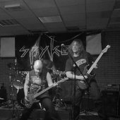 metal-front-twente