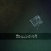 Compilation Dreamless