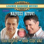 Najveci hitovi 1