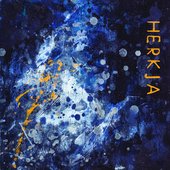 Herkja EP