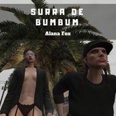 Surra de Bumbum - Single