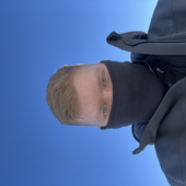 Avatar di DevinXCV