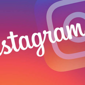 Avatar for InstagramDown