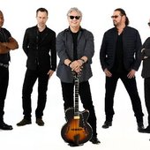 SteveMillerBand_8.jpg