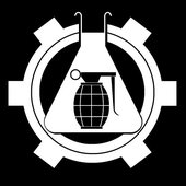 DrakenWerk logo