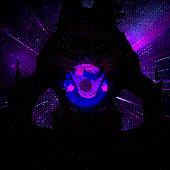bga-comp.gif
