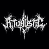 band logo