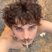 Аватар для calmlazy