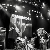 51-MusicB-Fu-Manchu_Courtesy-Fu-Manchu-768x379.jpg