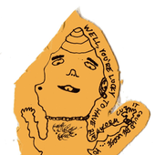 Avatar for devilsnose