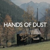 -Hands of Dust-.jpg