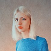 Хелена Третьяк