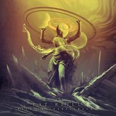 Path to Transcendence