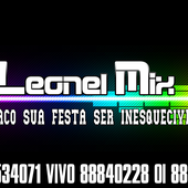 djleonelmix için avatar