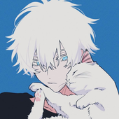 Avatar for snappleapple23
