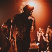 Berlin, 24.04.2025