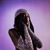 Là où les diamants brillent @rutheecolors   stylisme par @paul.travert @farfrombasicrecords merci à @maimounandy @rcdagathe @eravnl @53driggs (6).jpg