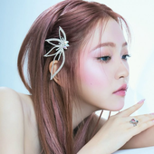 hellexiw 的头像