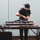 KWspotifypic