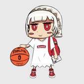 avatars-cNtf9TgrEOvaMnv0-kubDpQ-t500x500.jpg