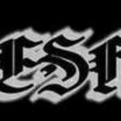60882_logo.jpg