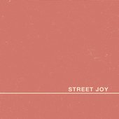 Street Joy