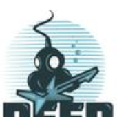 Avatar for DeepSound-BY