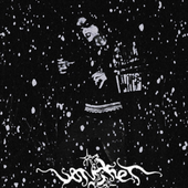 Unheard/unseen/unwelcomed