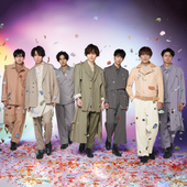 Kis-My-Ft2