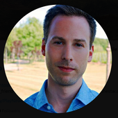 Avatar für eoguy