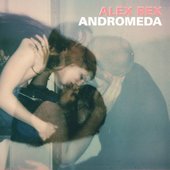 Andromeda [Explicit]