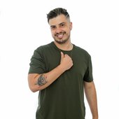marcio1.jpg